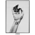 thumbnail image 1 of OK, 1 of 1