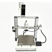 OKdio Fast 3D Printer,High Speed, Auto Leveling