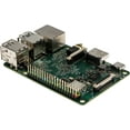 thumbnail image 1 of OKdo RS114SE-D4W2P1 ROCK 4 Model SE 4GB Single Board Computer Rockchip RK3399-T Arm Cortex-A72, 1 of 7