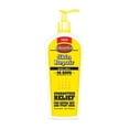 thumbnail image 1 of OKeeffe  12 oz Pump Bottle Skin Repair Body Lotion - pack of 8, 1 of 1