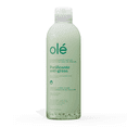 thumbnail image 1 of OLÉ Ginger Extract Hair Conditioner – Purifying & Control-Grease Formula for Oily or Heavy Roots 16.91 fl oz, 1 of 1