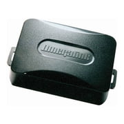 OMEGALINK Transponder Bypass Integration Universal Remote Start Module OL-MIB-KO
