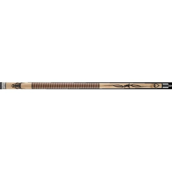 OL42 18.0 Outlaw Pool Cue