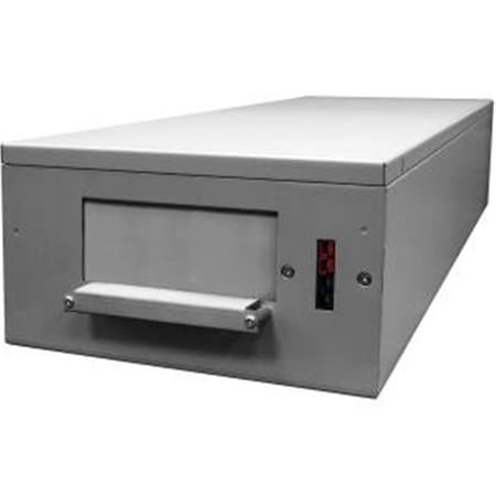 OL6KVA Ultra Power Supply Replacement Battery