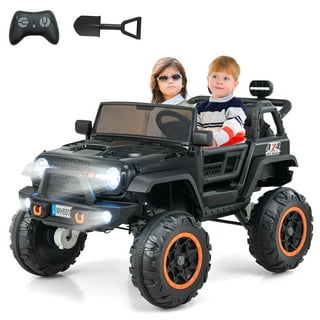 2 passenger sales power wheels