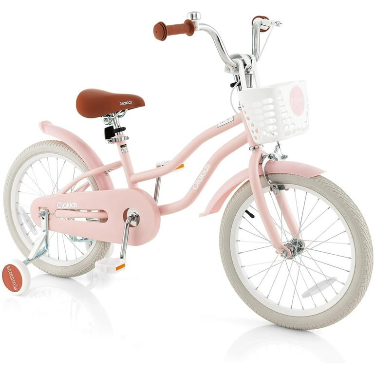 Olakids Kids Bike, 12 14 16 18 … curated on LTK