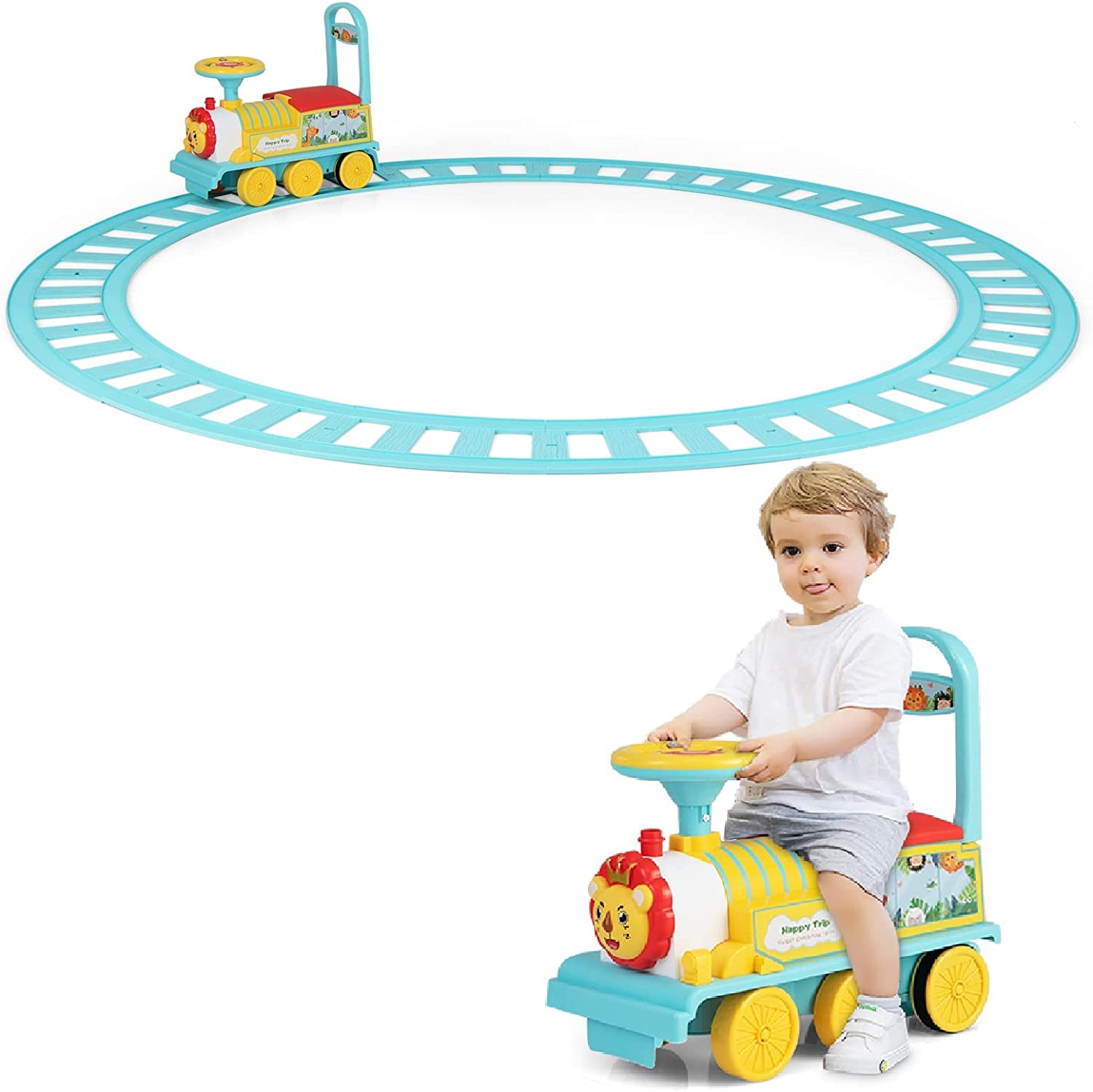 https://i5.walmartimages.com/seo/OLAKIDS-Kids-Ride-On-Train-Track-6V-Electric-Toy-Lights-Sounds-Retractable-Footrest-Under-Seat-Storage-Christmas-Theme-Battery-Powered-Gift-Toddlers_f5956a6e-c1f6-49b1-a959-c306e6e9634b.73c6512244c32140f91305e6ef511a46.jpeg