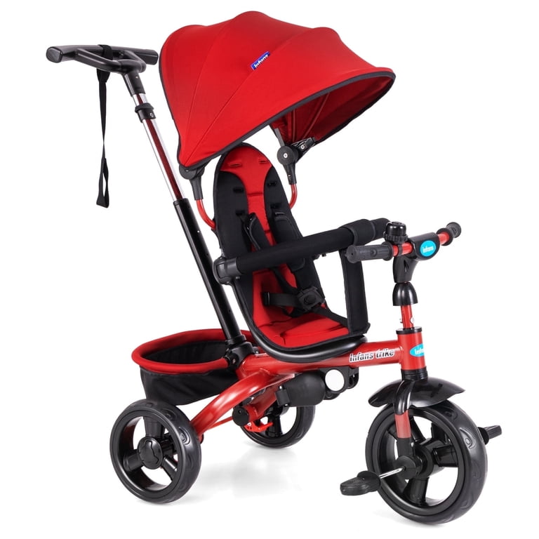 kids tricycles tricycle for 10 month old