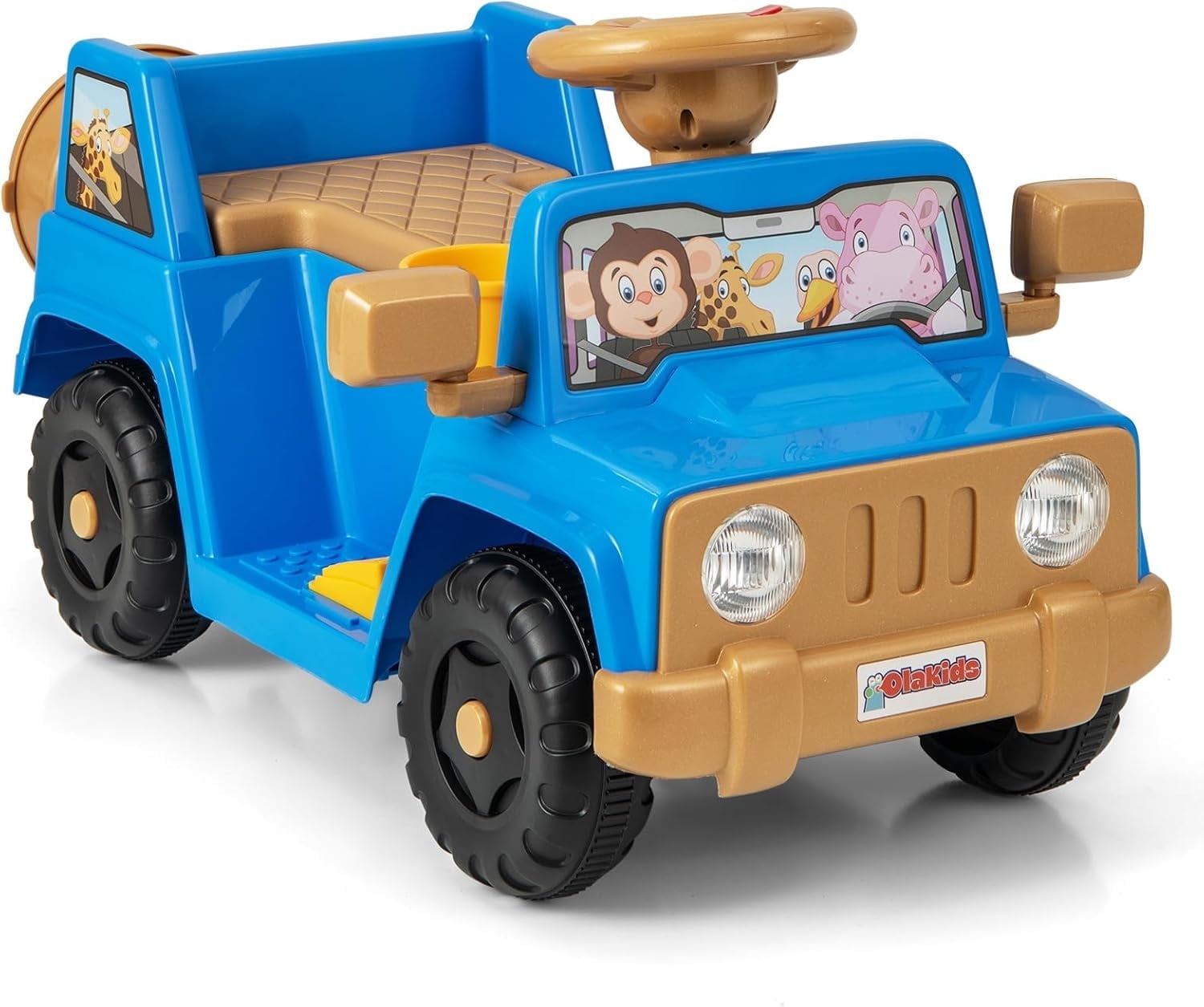 Here Are The Four Cars I've Decided To Bring With Me To My New Los Angeles  Apartment - The Autopian, image size:1500x1255