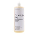 thumbnail image 1 of Olaplex No. 4 Bond Maintenance Shampoo, 33.81 oz, 1 of 4