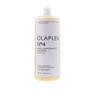 Olaplex No. 4 Bond Maintenance Shampoo, 33.81 oz