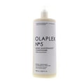 thumbnail image 1 of Olaplex No. 5 Bond Maintenance Conditioner, 33.81 oz, 1 of 5