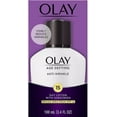 thumbnail image 1 of OLAY Age Defying Anti-Wrinkle Day Lotion SPF 15, 3.4 oz, 1 of 6