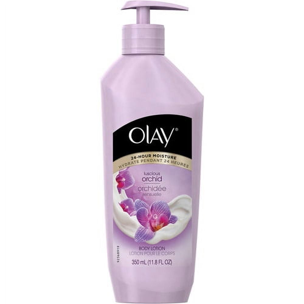 OLAY Body Quench Body Lotion Advanced Healing 20.20 oz