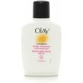 thumbnail image 1 of OLAY Complete All Day UV Moisturizer, SPF 15, Normal Skin 4 oz (Pack of 3), 1 of 1