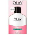 thumbnail image 1 of OLAY Moisturizing Lotion Sensitive Skin 6 oz, 1 of 6
