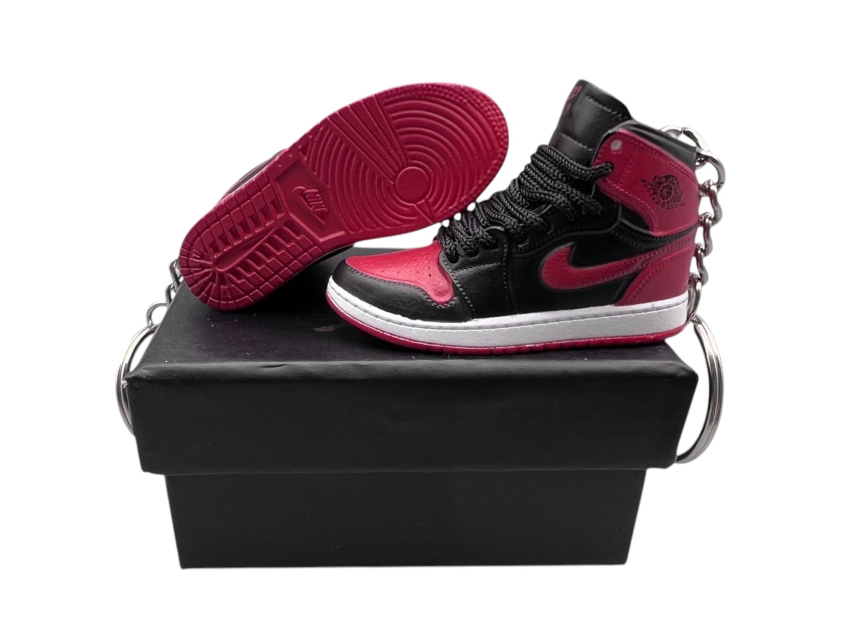 OLB-A-Pair-of-Air-Jordan-Bred-