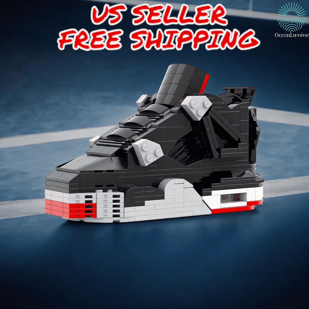 【オマケ付き】BUILDING BLOCK まとめ売り オマケ付き】BUILDING BLOCK まとめ売り