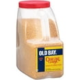 OLD BAY Crab Cake Classic Seasoning Mix, 5 lb - One 5 Pound Container