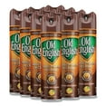thumbnail image 1 of Old English Furniture Polish Lemon 12.5 oz. 12/Case 74035CT, 1 of 4