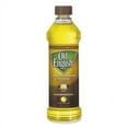 thumbnail image 1 of OLD ENGLISH OLD ENGLISH Lemon Oil, Furniture Polish, 16 oz Bottle, 6/Carton 75143CT, 1 of 1