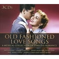 thumbnail image 1 of OLD FASHIONED LOVE SONGS, 1 of 1