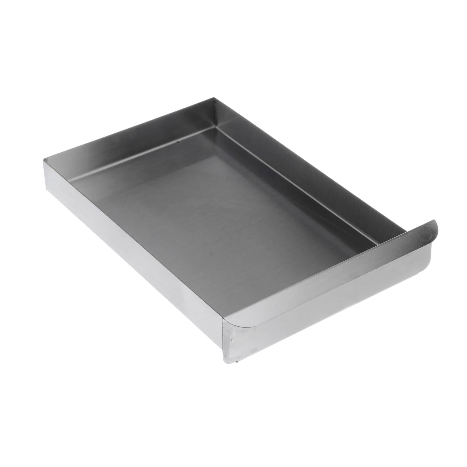OLD MAID DRAWER - BENCHMARK 4OZ/6OZ/8OZ 4006 - Genuine OEM Replacement Part