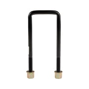 OLD MAN EMU U BOLTS OMEU55 Fits select 1971-1985 TOYOTA LAND CRUISER