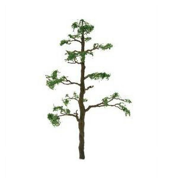 OLD PINE 2.5'' PRO 4/pk