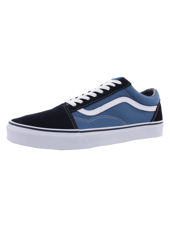 OLD SKOOL SKATE SHOES