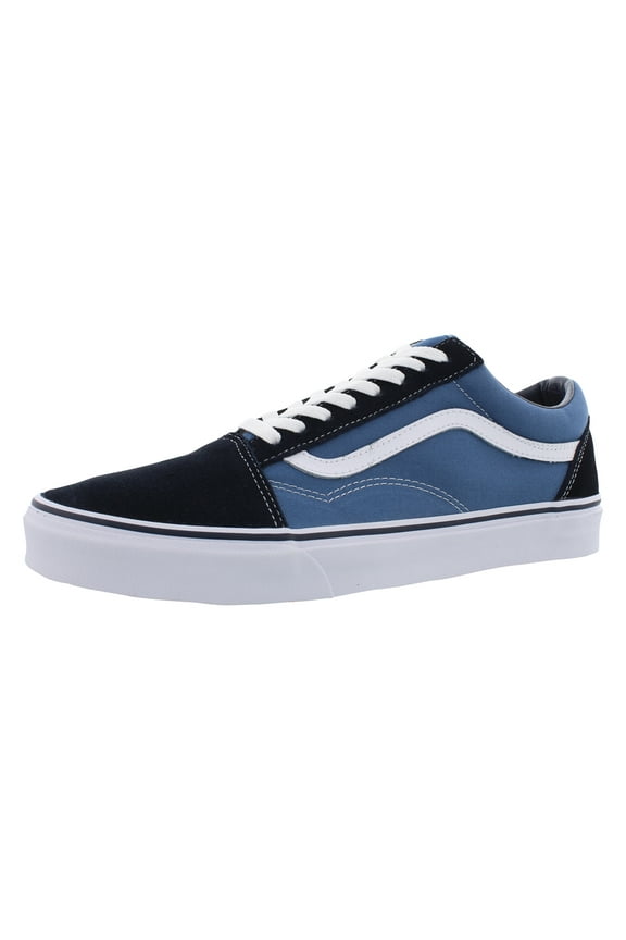 OLD SKOOL SKATE SHOES