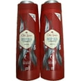 thumbnail image 1 of OLD SPICE DEEP SEA WITH MINERALS SHOWER GEL (2pack) 400ml, 1 of 1