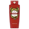 thumbnail image 1 of OLD SPICE Dragonblast Body Wash, 16 fl oz, 1 of 1