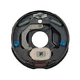 thumbnail image 1 of OLD STYLE FLANGE BRK KIT 10X2-1/4, 1 of 1