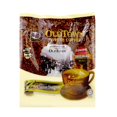 OLD Town (3 in 1) Taste Premix Natural Cane Sugar Coffee, Don't Need