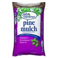 OLDCASTLE LAWN & GARDEN 52058042 2Cuft Pine Spruce Mulch