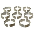 thumbnail image 1 of OLDSMOBILE CON ROD SET PK, 1 of 2