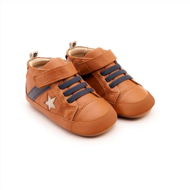OLDSOLES Kid's Roller Sneakers