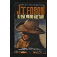 thumbnail image 1 of Pre-Owned OLE Devil and the Mule Train (Mass Market Paperback) 0440210364 9780440210368, 1 of 1