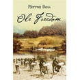 thumbnail image 1 of OLE Freedom, 1 of 1