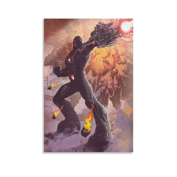 OLE JORN MYKLEBUST-HEIMBYGDA MI (Unknown Binding)