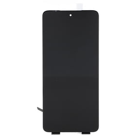 OLED Display Touch Screen Digitizer Assembly Replacement for G84 5G Think Phone - Premium Mobile Phone Digitizer Screen Repair Tool Kit (6.5 inches / 16.5 cm)