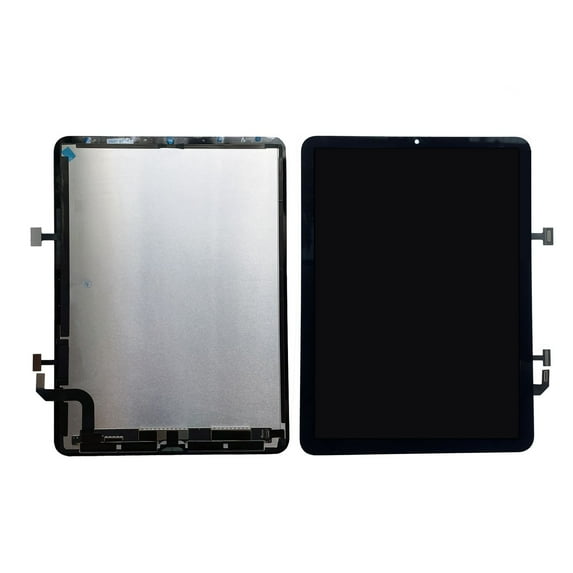OLED LCD Screen Display Assembly Touch Digitizer with Adhesive,Tool Replacement for 10.9" iPad Air 4 4th Generation 2020 A2072 A2324 A2316 A2325