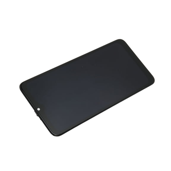 OLED Mobile Phone Screen Display Digitizer Repair Assembly Kit with Fingerprint Identification for A70 A705 Models High Definition Touch Display Panel 6.7 inches / 17.0 cm