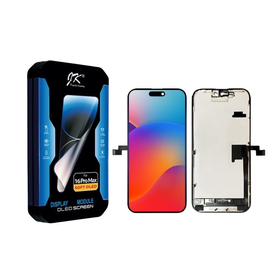 Iphone 11 Pro Screen Replacement