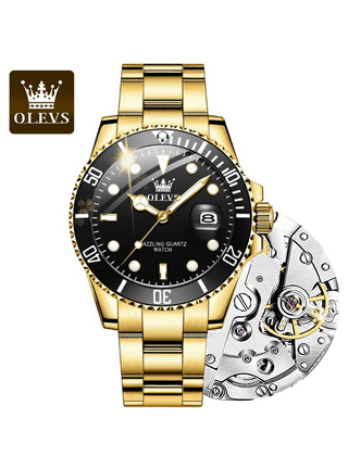 Shop Top Brand Men's Watches Online and In Store