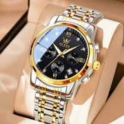 https://i5.walmartimages.com/seo/OLEVS-Men-Wrist-Watches-Analog-Quartz-Business-Stainless-Steel-Waterproof-Luminous-Watches-Luxury-Casual-Classic-Big-Diamond-Gold-Black-Dial-Date-Chr_63c54c07-6d54-407f-b0bd-8f904e3a4041.40b14dd6605af99acc5aac2d66eff3c3.jpeg?odnWidth=180&odnHeight=180&odnBg=ffffff