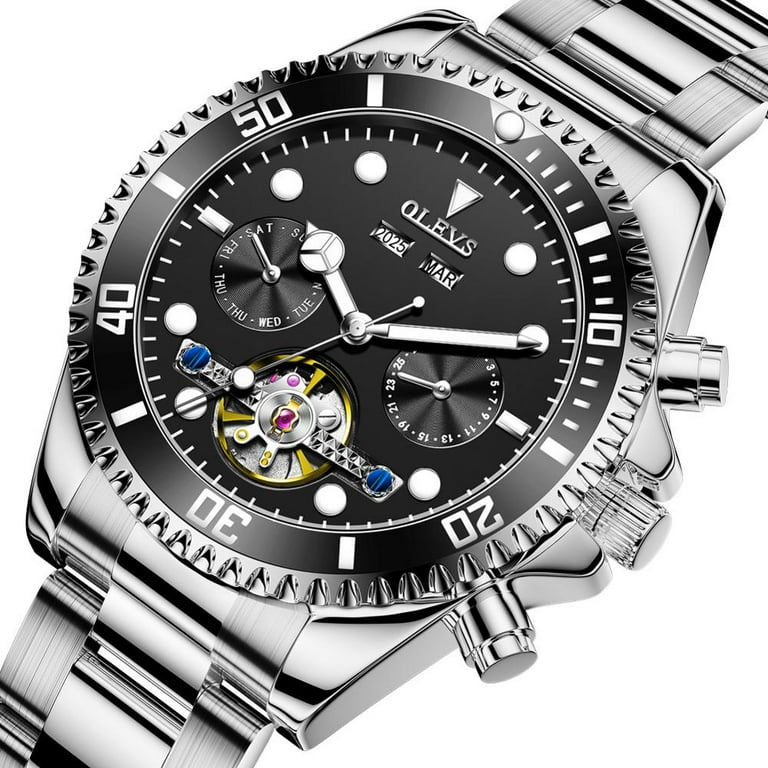Watch after deals 123