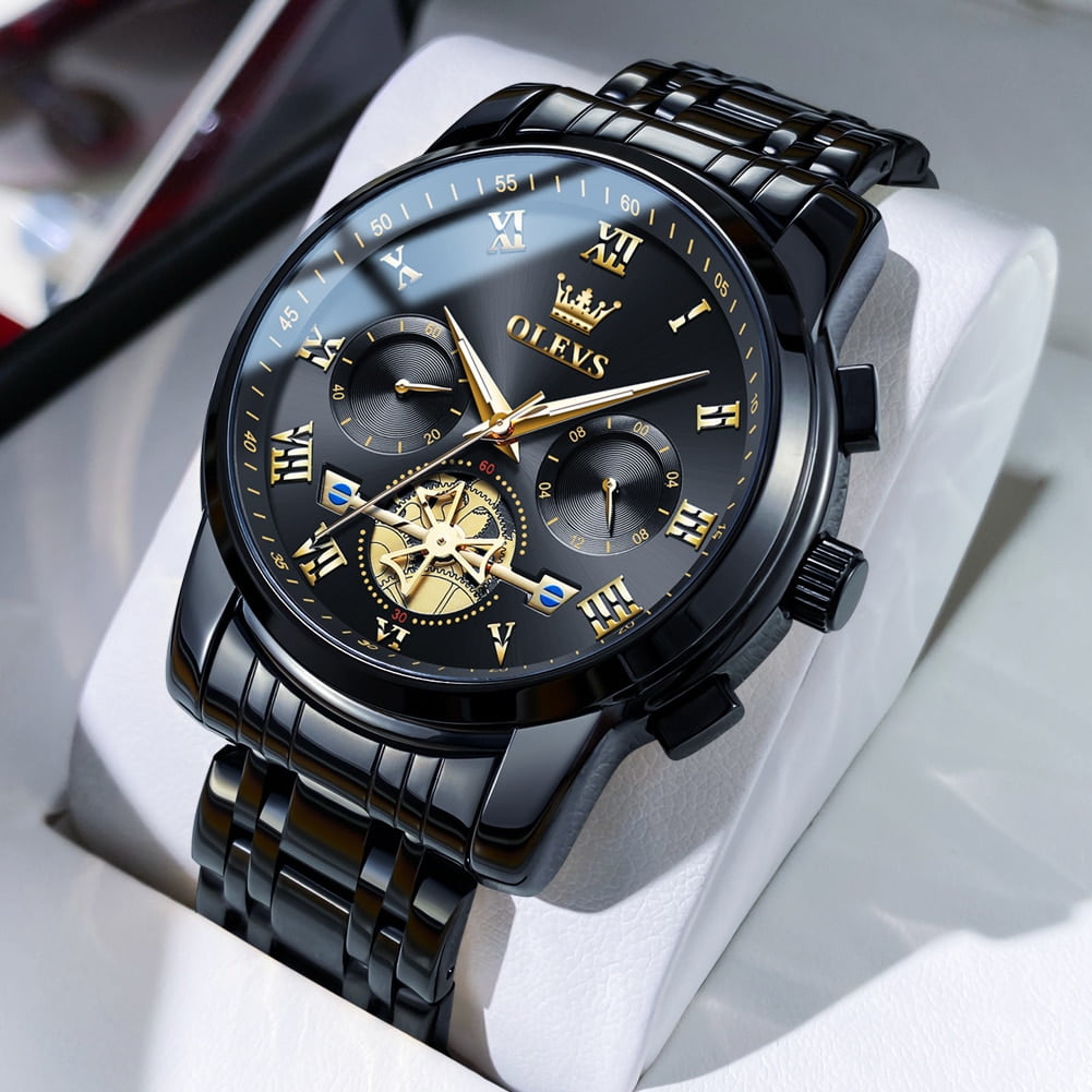 OLEVS Men&lsquo;s Watches 2859