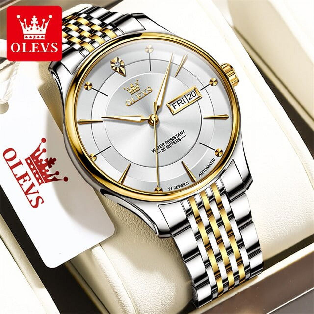 Top watch shop band brands